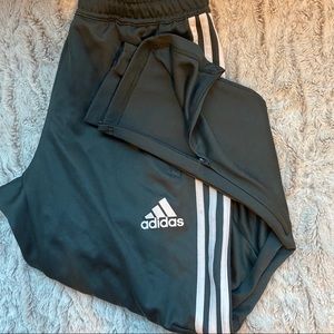 Adidas Track Pant